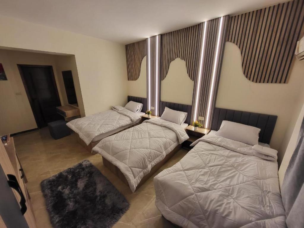 Mak Pyramids View Hotel Kafret el-Gabal Kültér fotó